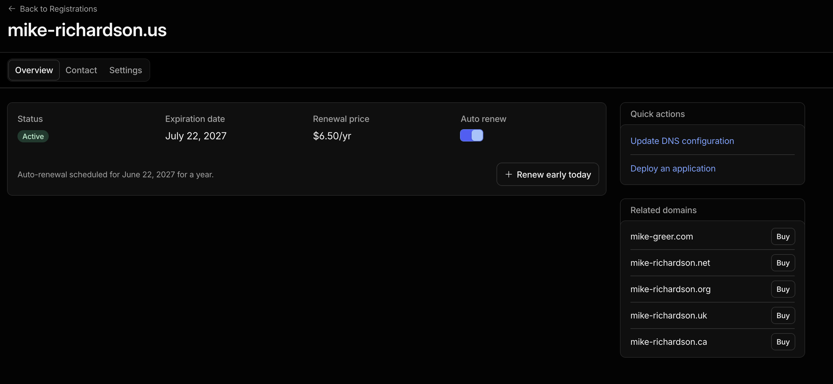 Still Do Not Have Buttons/Settings that CloudFlare Documentation Says I do