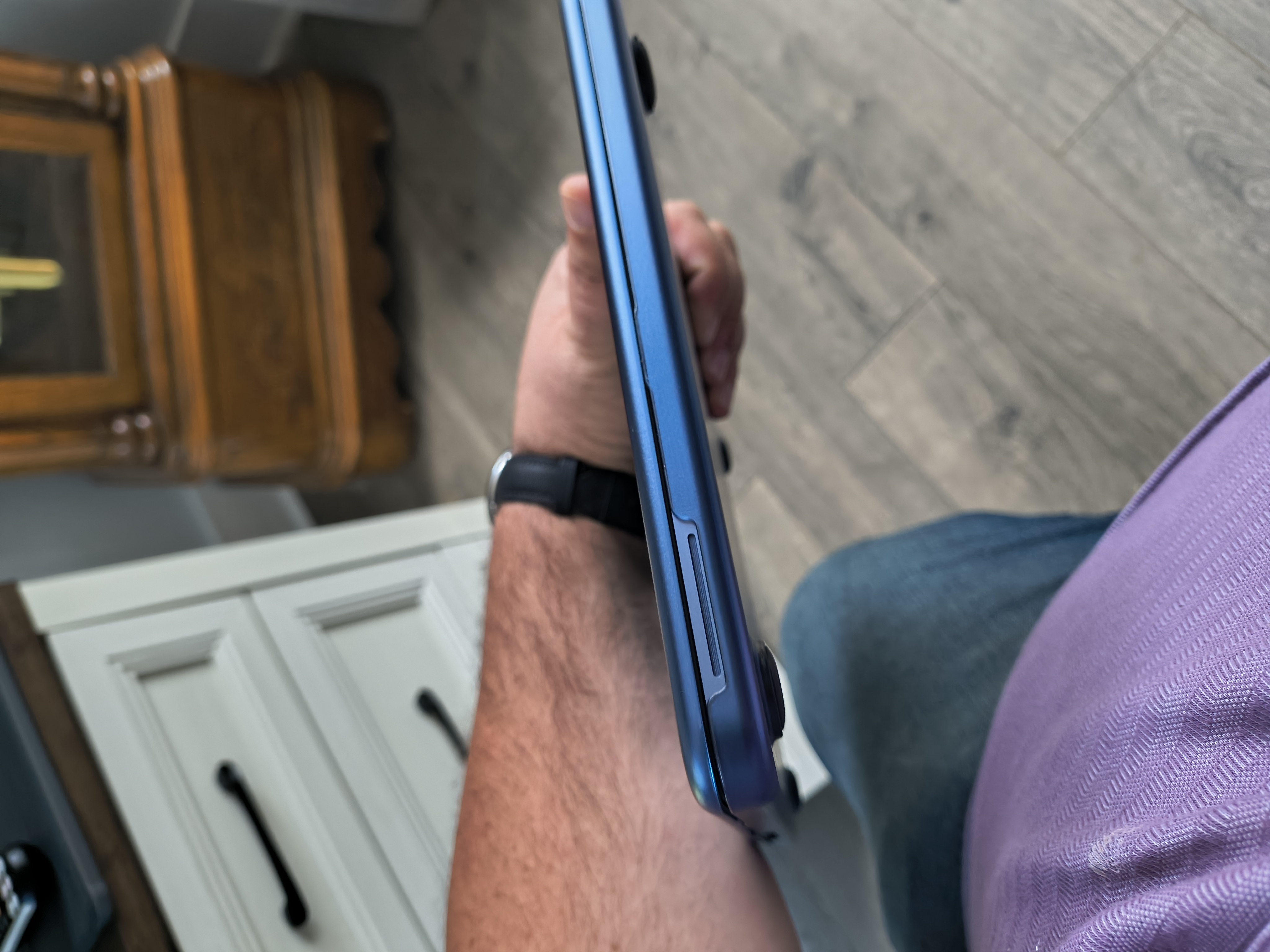 Case for Mac